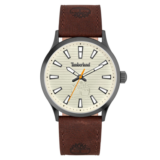 E-shop TIMBERLAND pánske hodinky TRUMBULL hodinky TITDWGA2152004