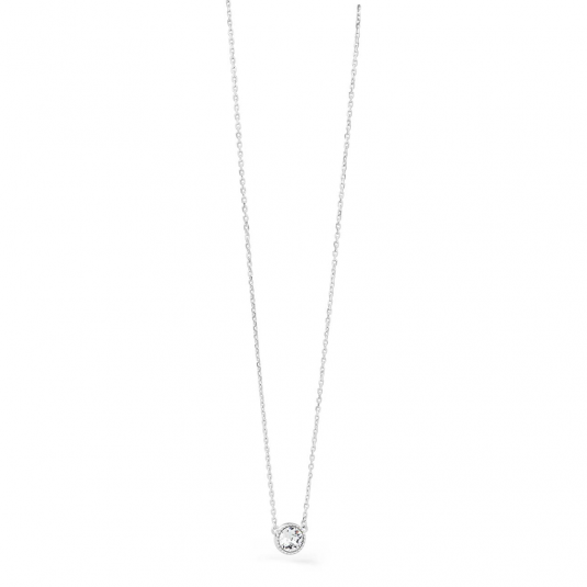 E-shop BROSWAY náhrdelník náhrdelník BWBRF01
