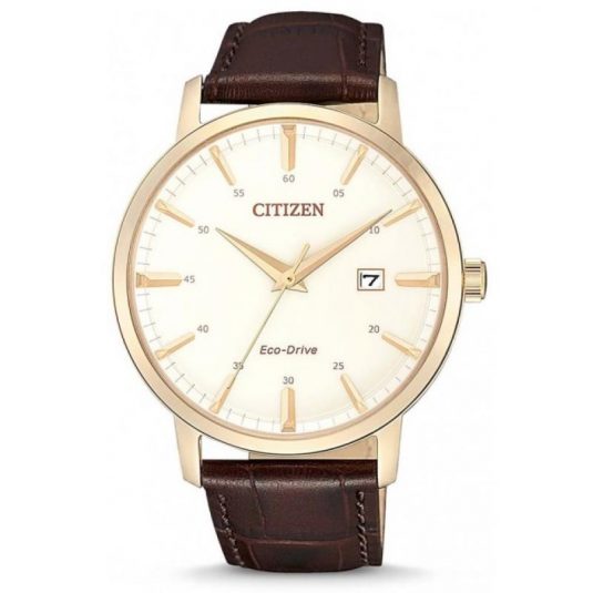 E-shop CITIZEN pánske hodinky Eco-Drive hodinky CIBM7463-12A