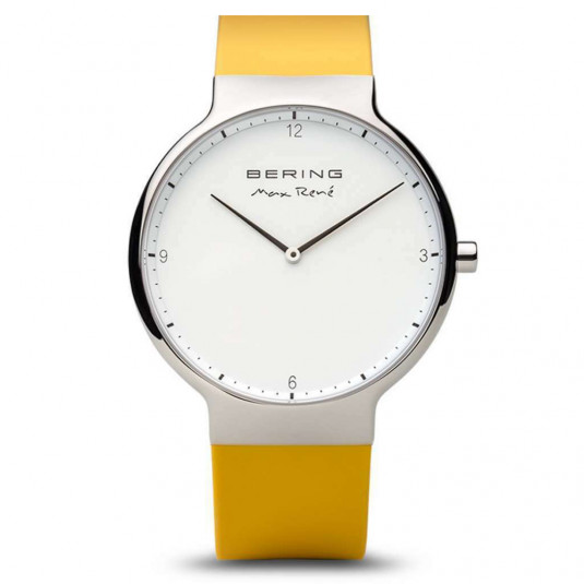BERING pánské hodinky Max René BE15540-600