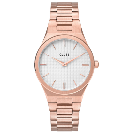 E-shop CLUSE dámske hodinky Vigoureux hodinky CLCW0101210001