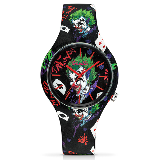 E-shop DOODLE pánske hodinky Joker hodinky DO42009
