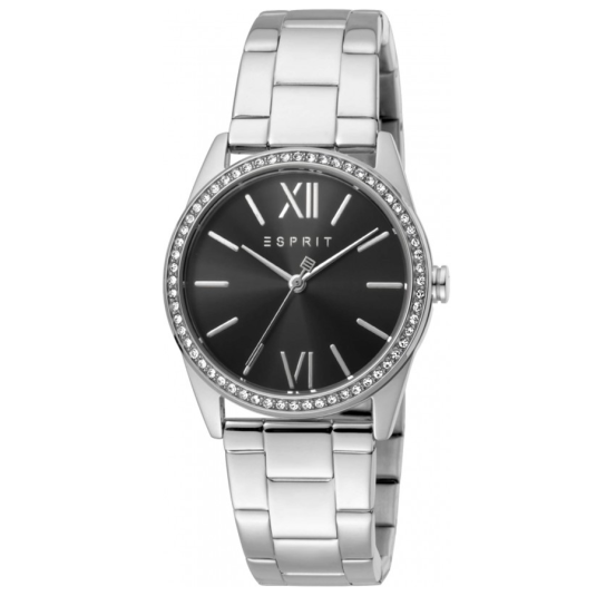 E-shop ESPRIT dámske hodinky Clara hodinky ES1L219M0055