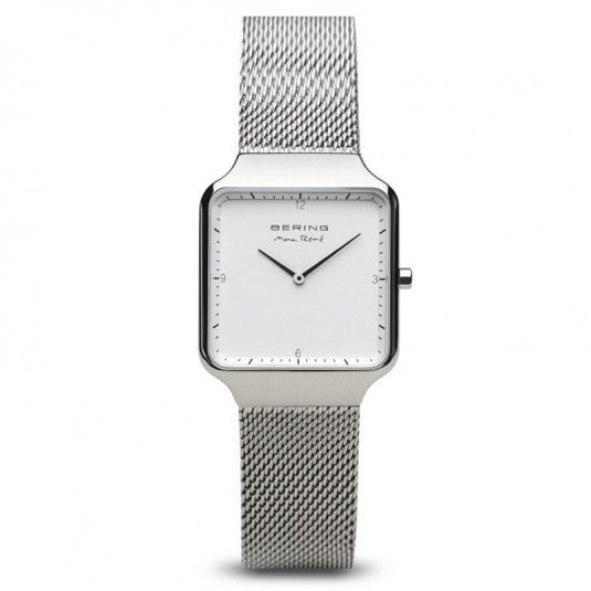 E-shop BERING dámske hodinky Max René hodinky BE15832-004