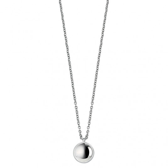 E-shop MORELLATO náhrdelník náhrdelník MRMO1ALY03