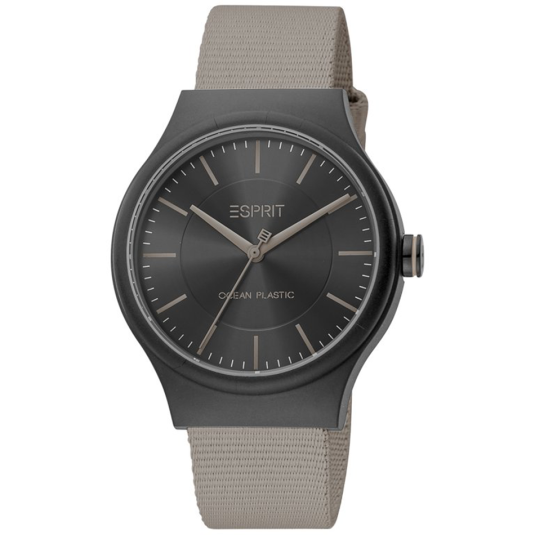E-shop ESPRIT dámske hodinky hodinky ES1L324L0045