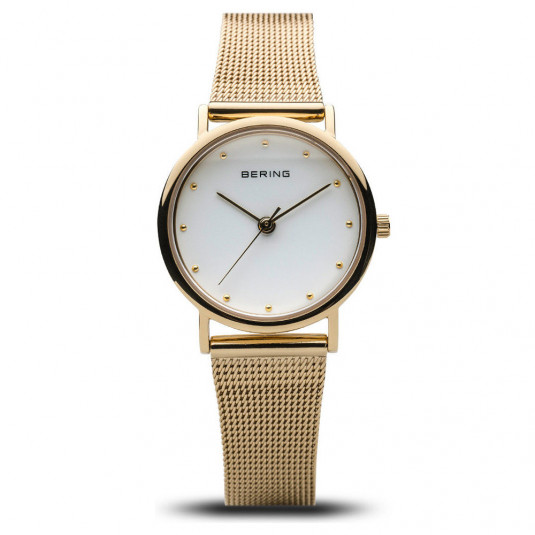 E-shop BERING dámske hodinky Classic hodinky BE13426-334
