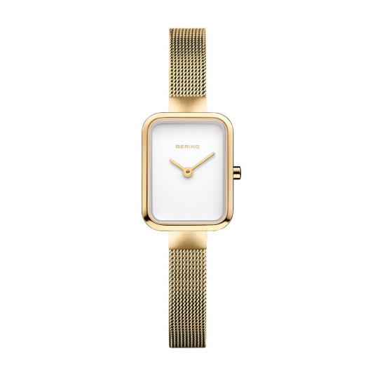 E-shop BERING dámske hodinky Classic hodinky BE14520-334