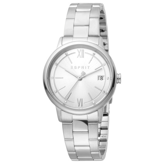 E-shop ESPRIT dámske hodinky Kaye hodinky ES1L181M0075