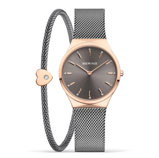 E-shop BERING dámske hodinky Classic hodinky BE12131-369-GWP