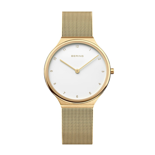 E-shop BERING dámske hodinky Ultra Slim hodinky BE18434-334
