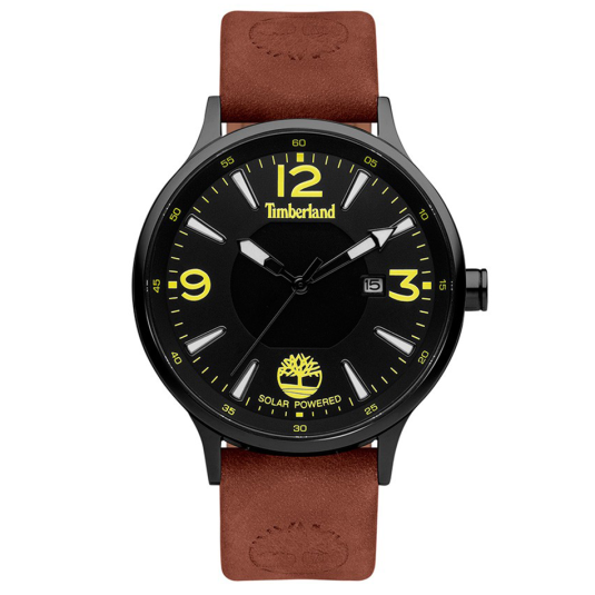 E-shop TIMBERLAND pánske hodinky MARBLEHEAD hodinky TITDWGA2100902