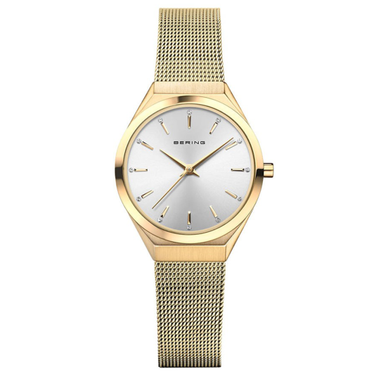 E-shop BERING dámske hodinky Ultra Slim hodinky BE18729-330