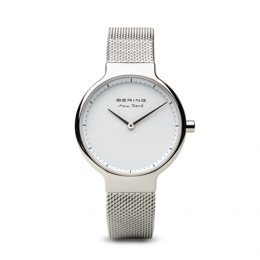 E-shop BERING dámske hodinky Max René hodinky BE15531-004