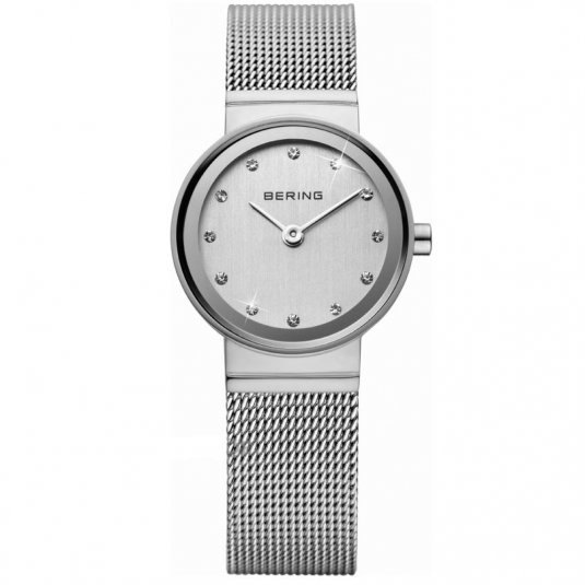 E-shop BERING dámske hodinky Classic hodinky BE10122-000