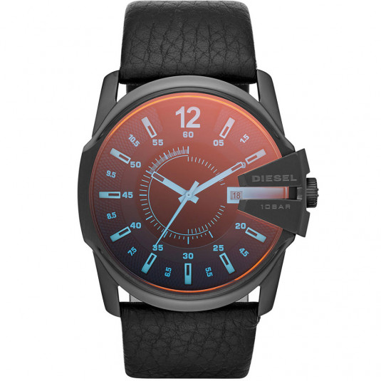 E-shop DIESEL pánske hodinky Chief hodinky DIDZ1657