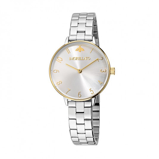 E-shop MORELLATO dámske hodinky Ninfa hodinky MRR0153141503