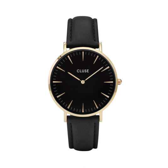 E-shop CLUSE dámske hodinky La Bohème hodinky CL18401