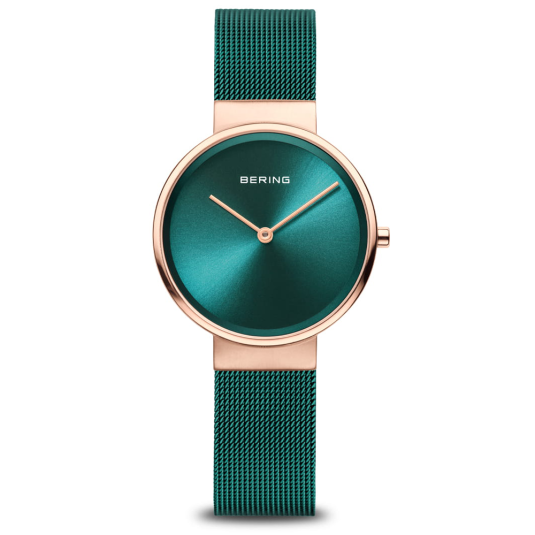 E-shop BERING dámske hodinky Classic hodinky BE14531-869