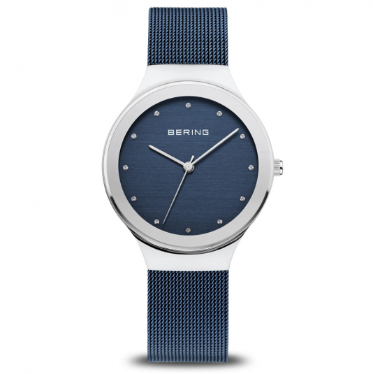 E-shop BERING dámske hodinky Classic hodinky BE12934-307