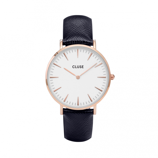 E-shop CLUSE dámske hodinky La Bohéme hodinky CL18029