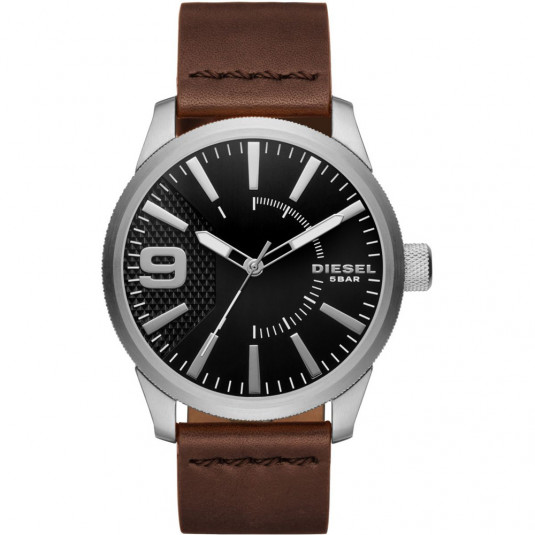 E-shop DIESEL pánske hodinky Rasp hodinky DIDZ1802