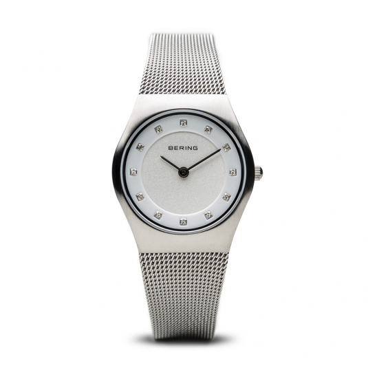E-shop BERING dámske hodinky Classic hodinky BE11927-000