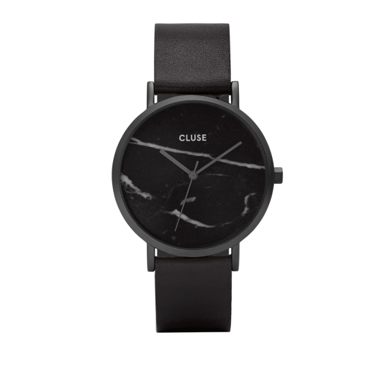 Levně Cluse dámské hodinky La Roche CL40001