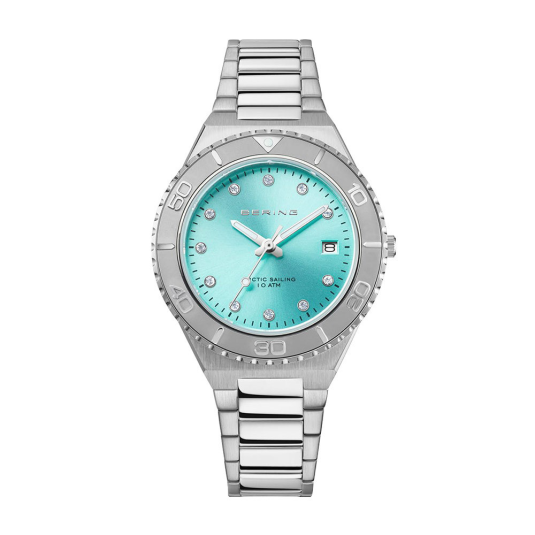 E-shop BERING dámske hodinky Classic hodinky BE18936-707