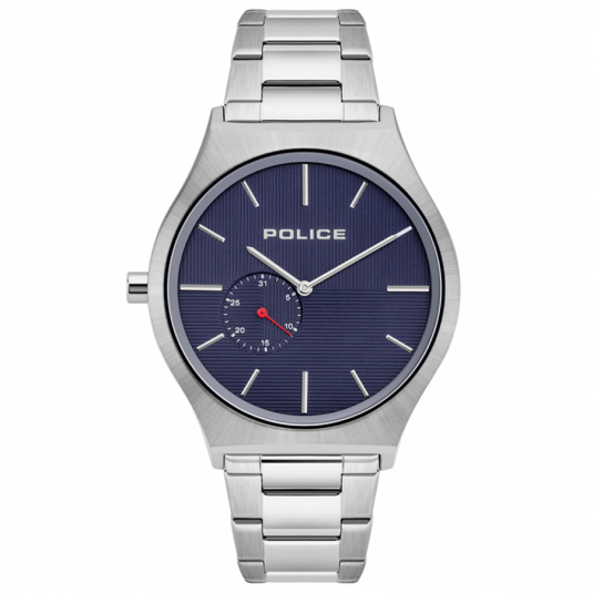 E-shop POLICE pánske hodinky Orkneys hodinky POPL15965JS/03M