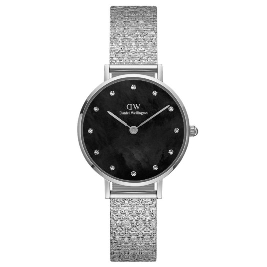 E-shop DANIEL WELLINGTON dámske hodinky Petite Lumine hodinky DW00100593