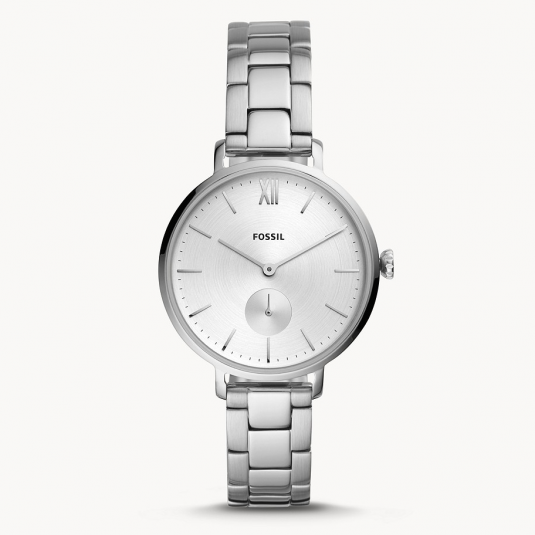 E-shop FOSSIL dámske hodinky Kalya hodinky FOES4666