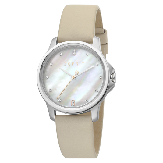 E-shop ESPRIT dámske hodinky Bow Mop hodinky ES1L142L1025