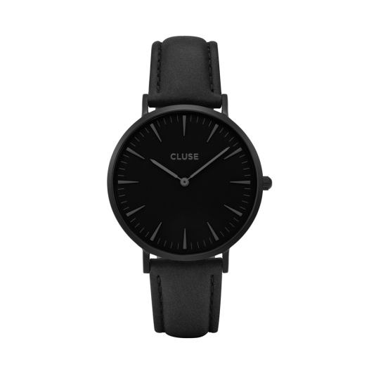 E-shop CLUSE dámske hodinky Minuit hodinky CL18501