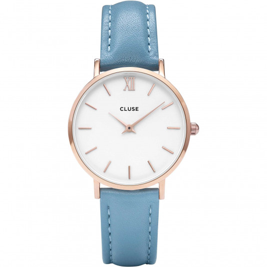 E-shop CLUSE dámske hodinky La Bohème hodinky CL30046
