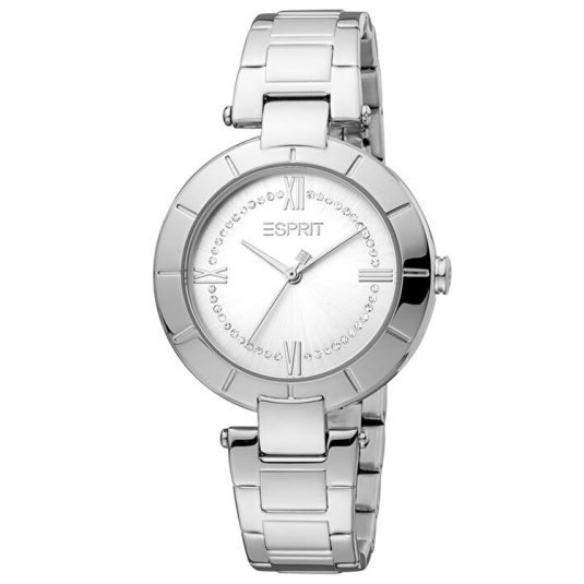 E-shop ESPRIT dámske hodinky Aria hodinky ES1L287M0045