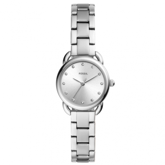 E-shop FOSSIL dámske hodinky Tailor hodinky FOES4496