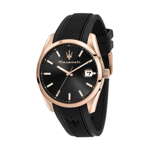 E-shop MASERATI pánske hodinky Attrazione hodinky R8851151002