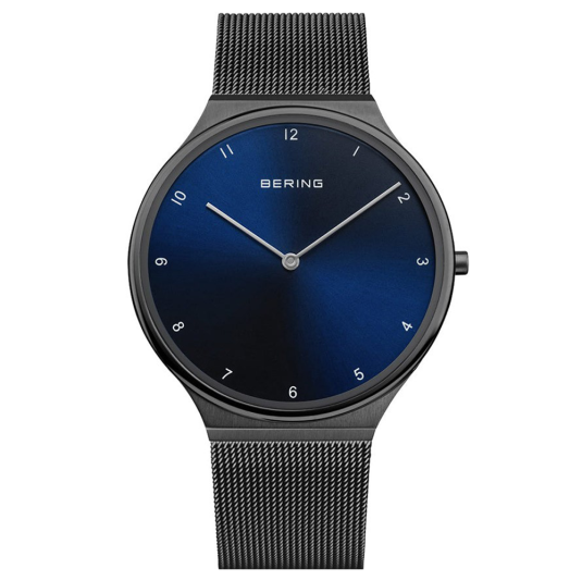 E-shop BERING unisex hodinky Ultra Slim hodinky BE18440-227