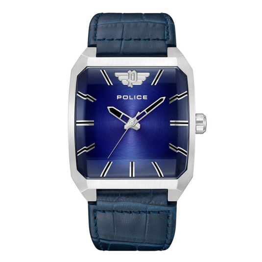 E-shop POLICE pánske hodinky Omaio hodinky POPEWJA0006001
