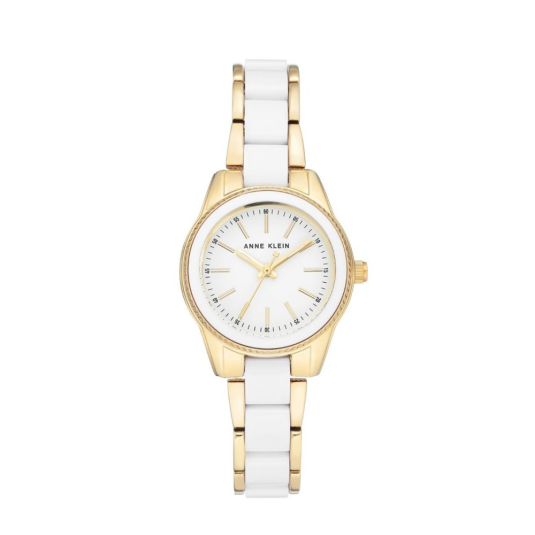E-shop ANNE KLEIN dámske hodinky hodinky AK/3212WTGB