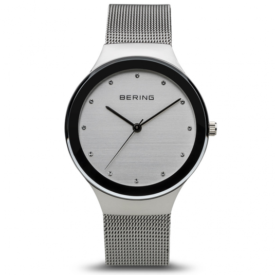 BERING dámské hodinky Classic BE12934-000