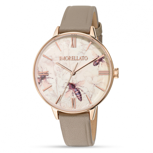 E-shop MORELLATO dámske hodinky Ninfa hodinky MRR0151141505