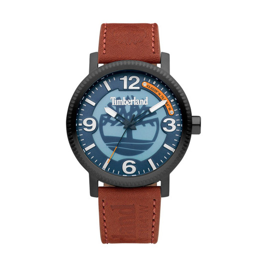 E-shop TIMBERLAND pánske hodinky SCUSSET hodinky TITDWGA2101503