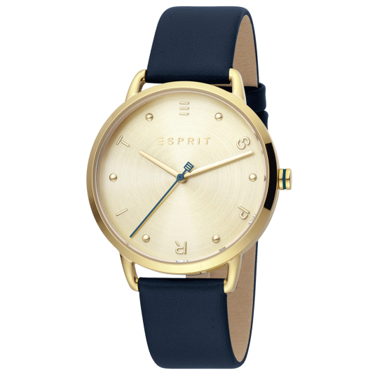 E-shop ESPRIT dámske hodinky Fun hodinky ES1L173L0035