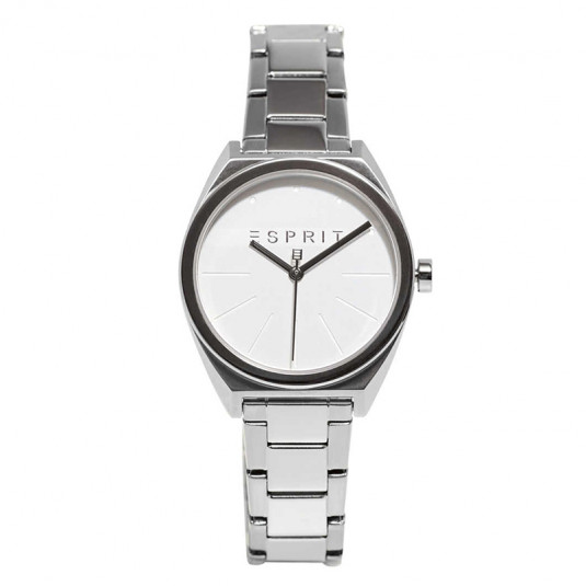 E-shop ESPRIT dámske hodinky hodinky ES1L056M0045