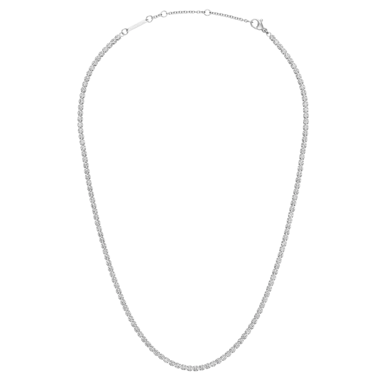 E-shop DANIEL WELLINGTON dámsky náhrdelník Tennis náhrdelník DW00400389