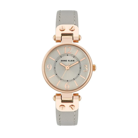 E-shop ANNE KLEIN dámske hodinky hodinky 10/9442RGTP