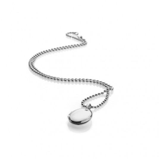E-shop HOT DIAMONDS náhrdelník náhrdelník HDDP493