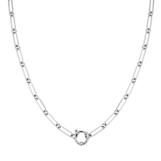 E-shop ROSEFIELD náhrdelník retiazka JNRRS-J615